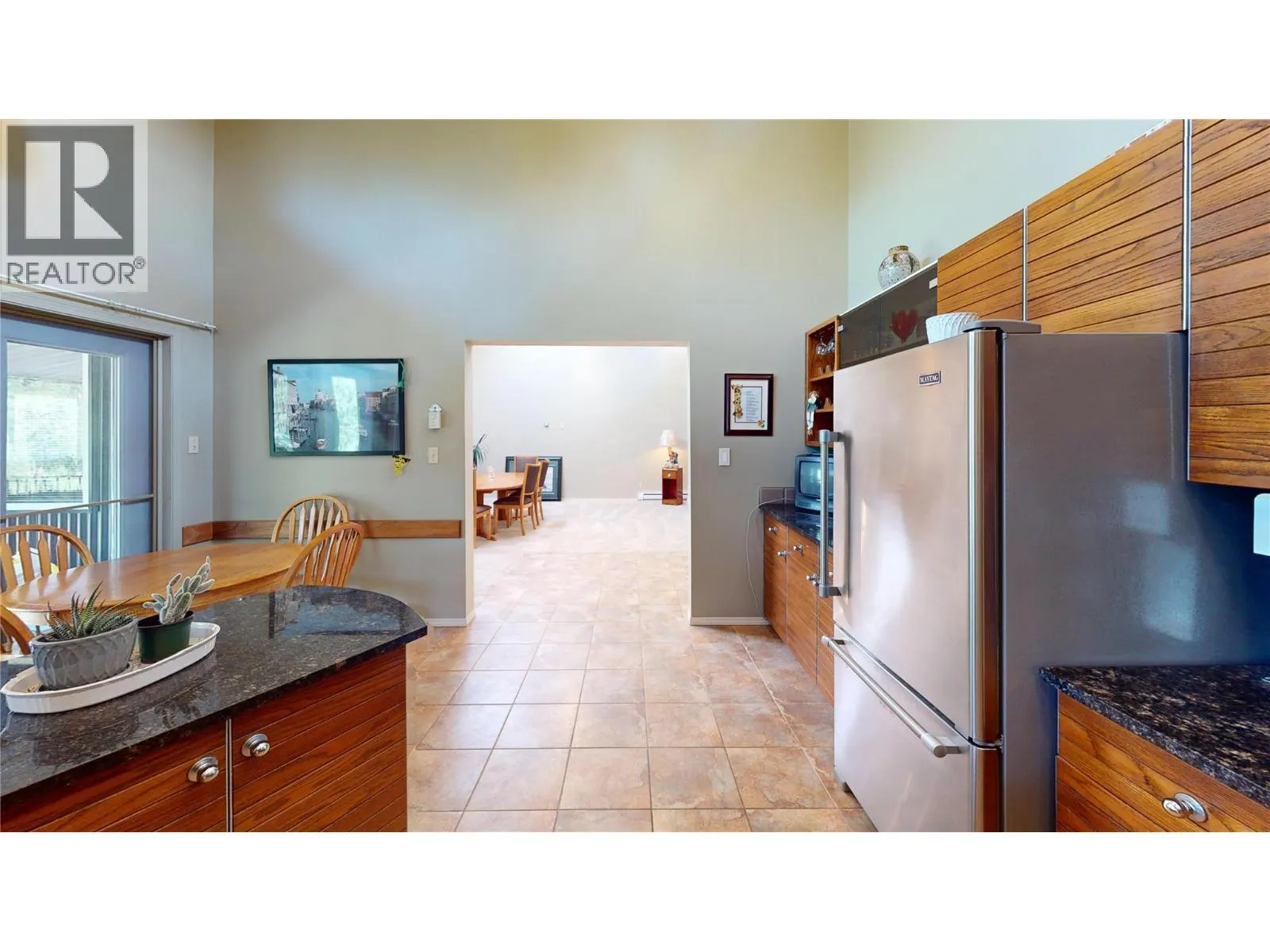 105 Castle Mountain Road