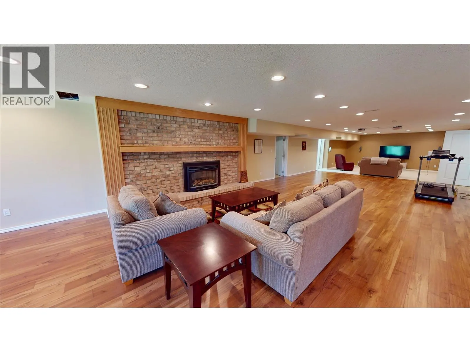 105 Castle Mountain Road