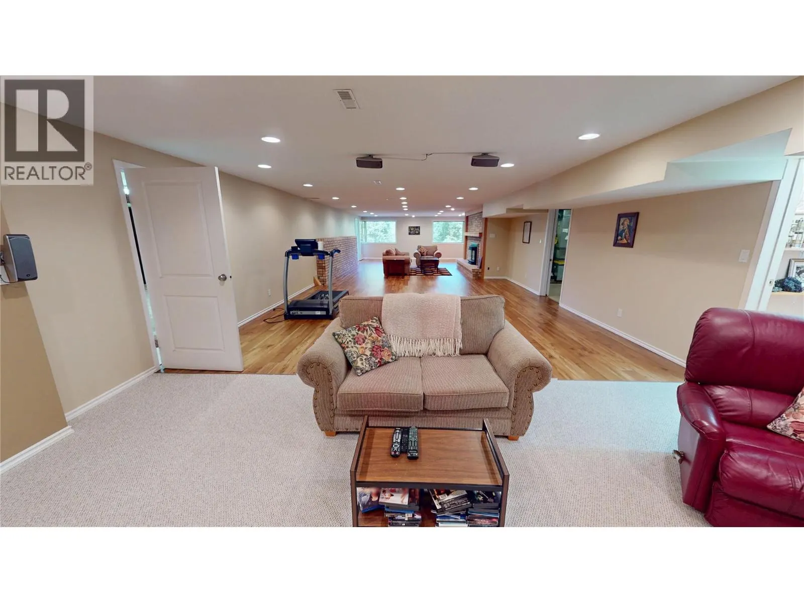 105 Castle Mountain Road