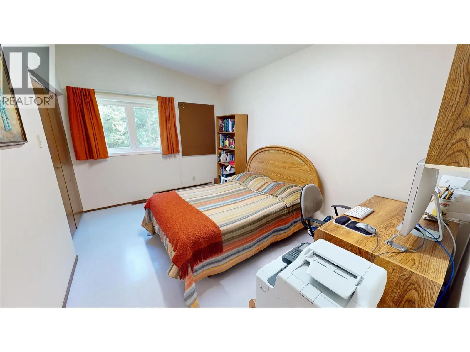 105 Castle Mountain Road