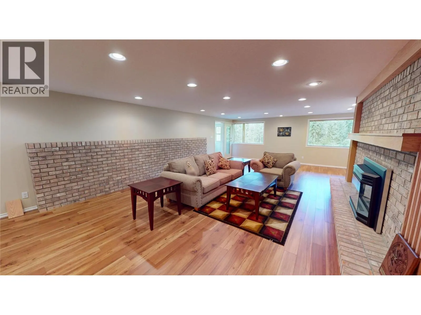 105 Castle Mountain Road