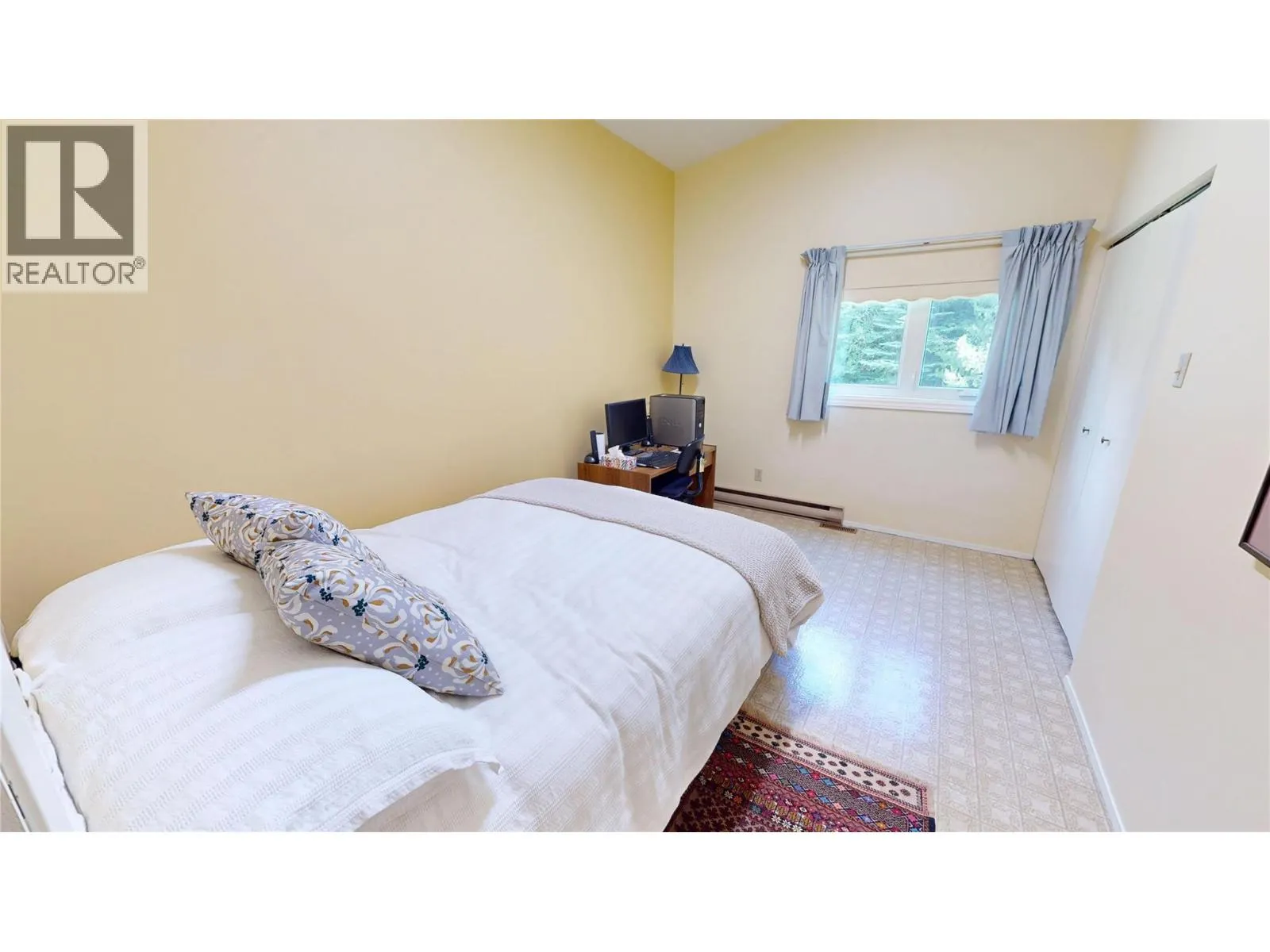 105 Castle Mountain Road