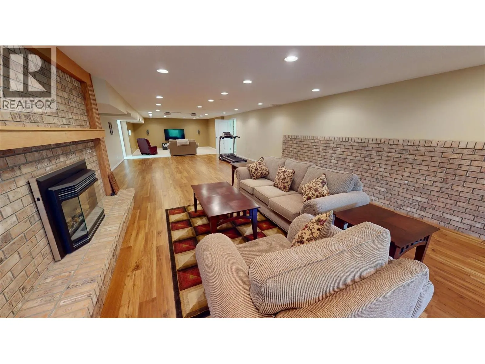 105 Castle Mountain Road