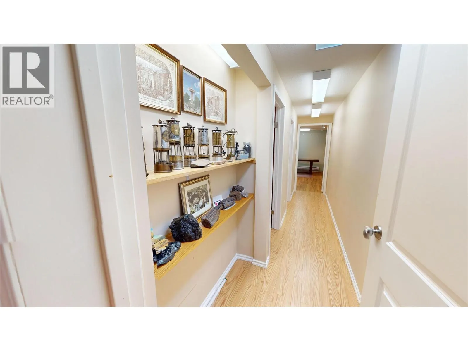 105 Castle Mountain Road