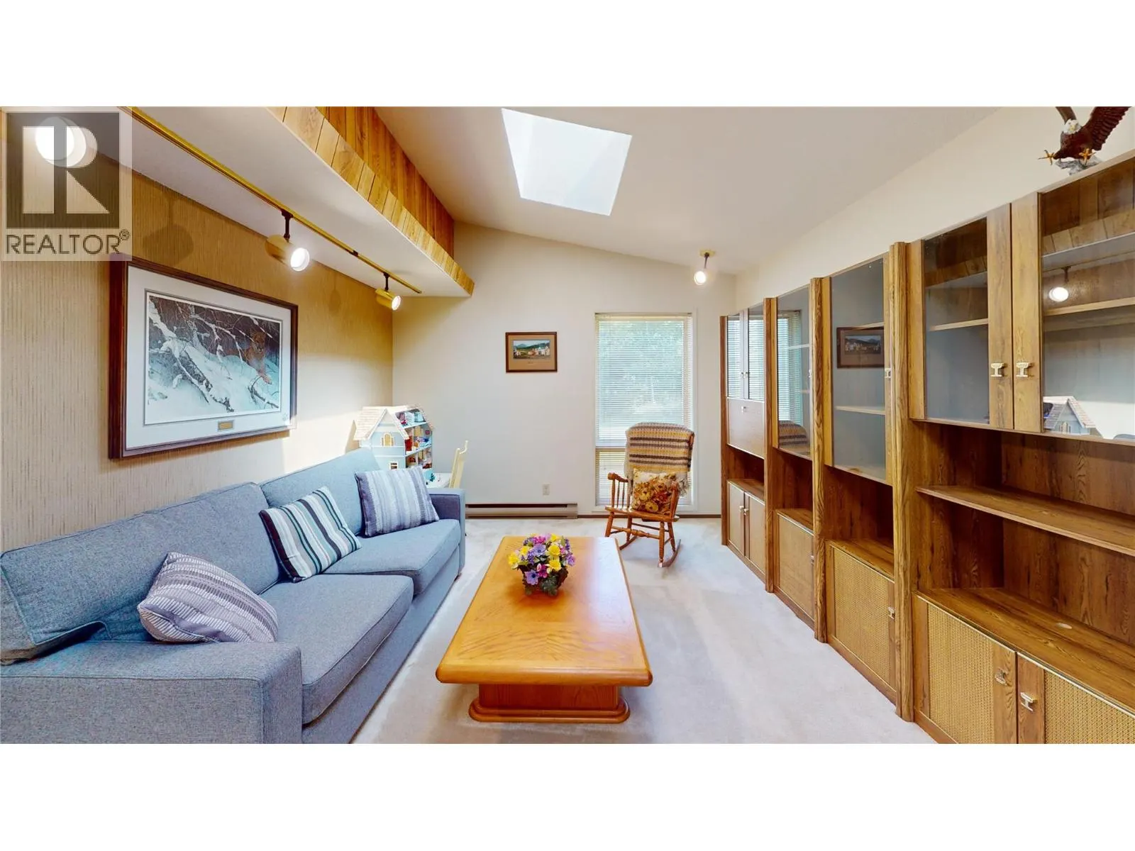 105 Castle Mountain Road