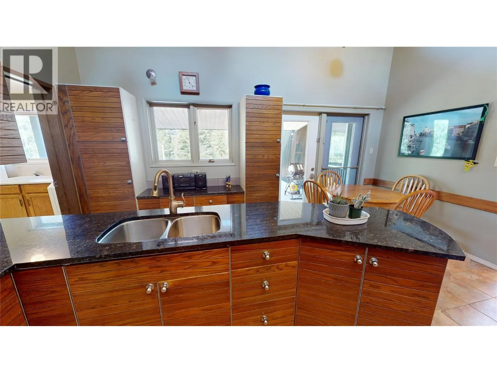 105 Castle Mountain Road
