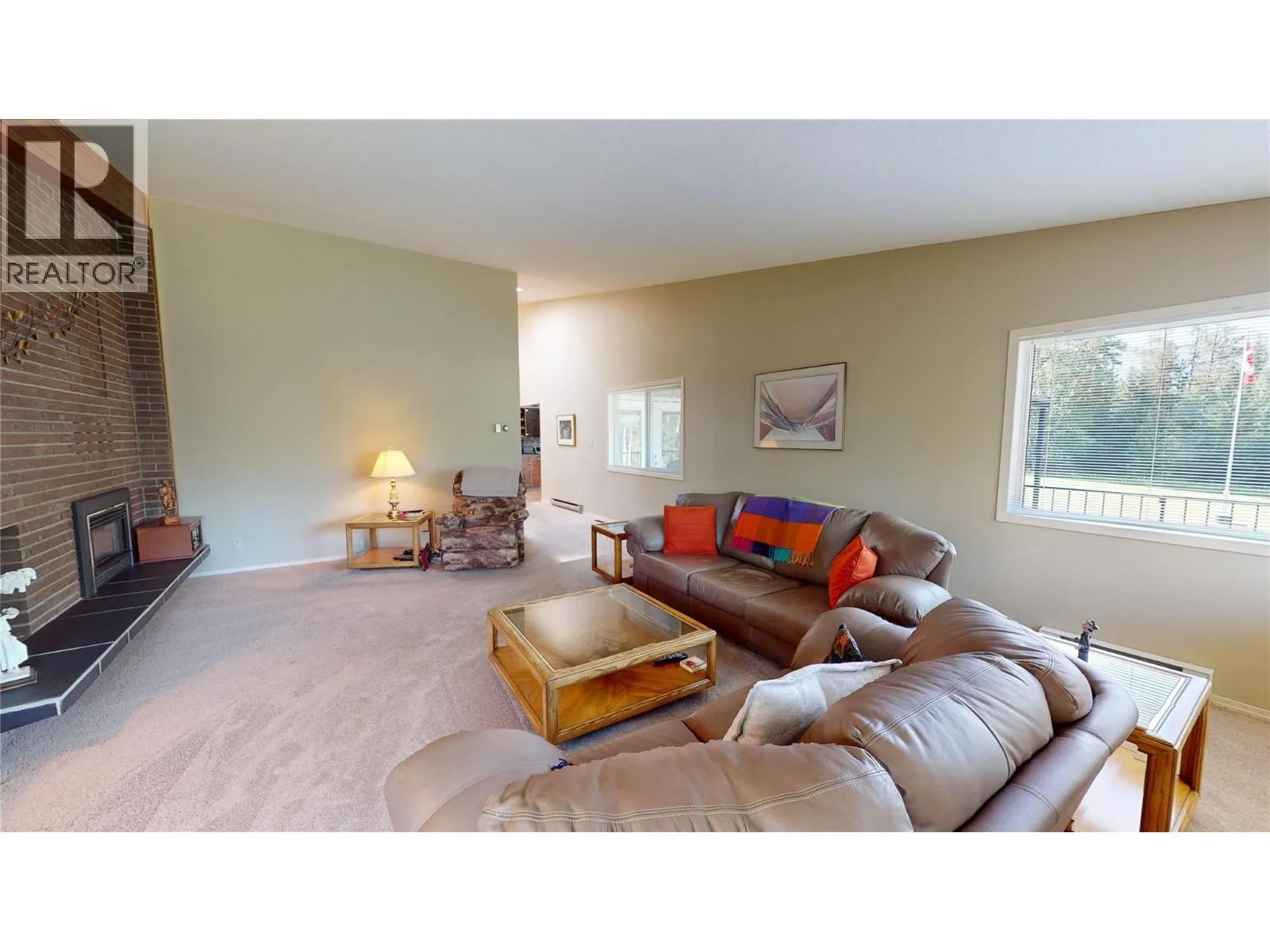 105 Castle Mountain Road