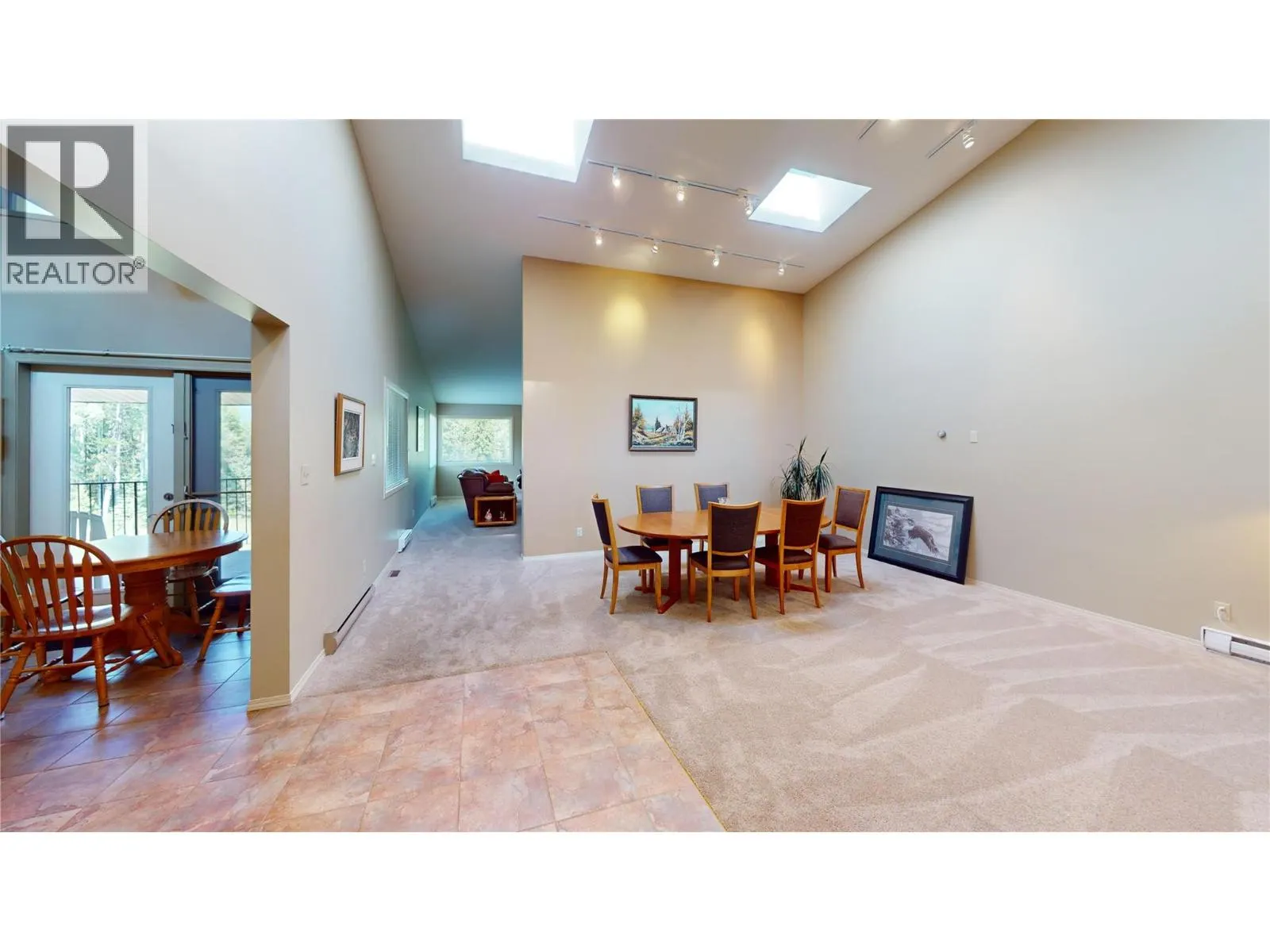 105 Castle Mountain Road