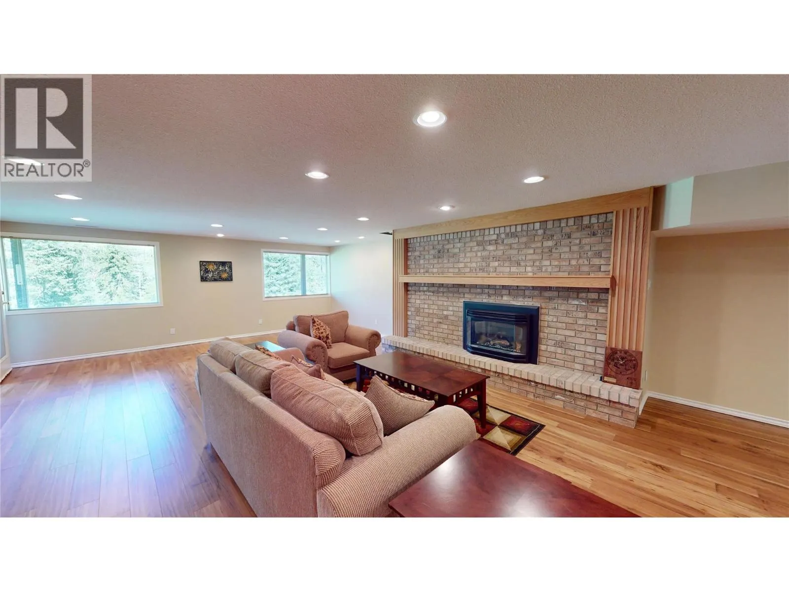 105 Castle Mountain Road