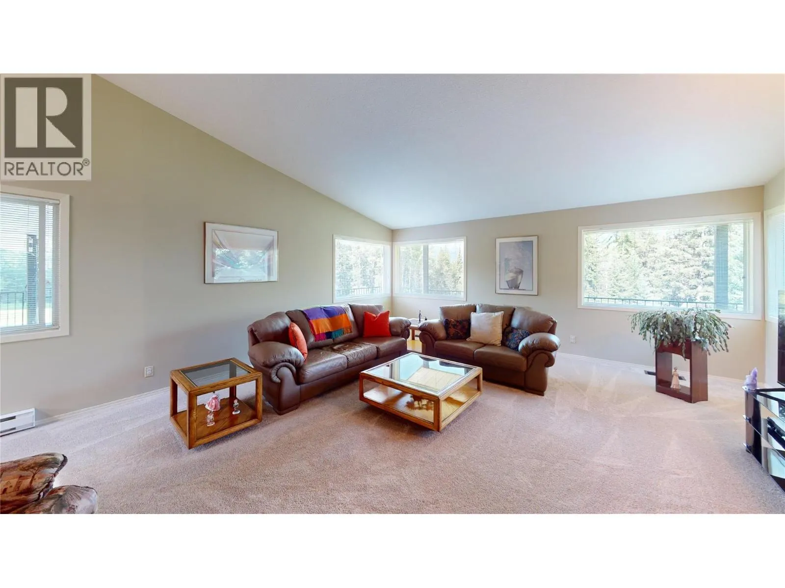 105 Castle Mountain Road