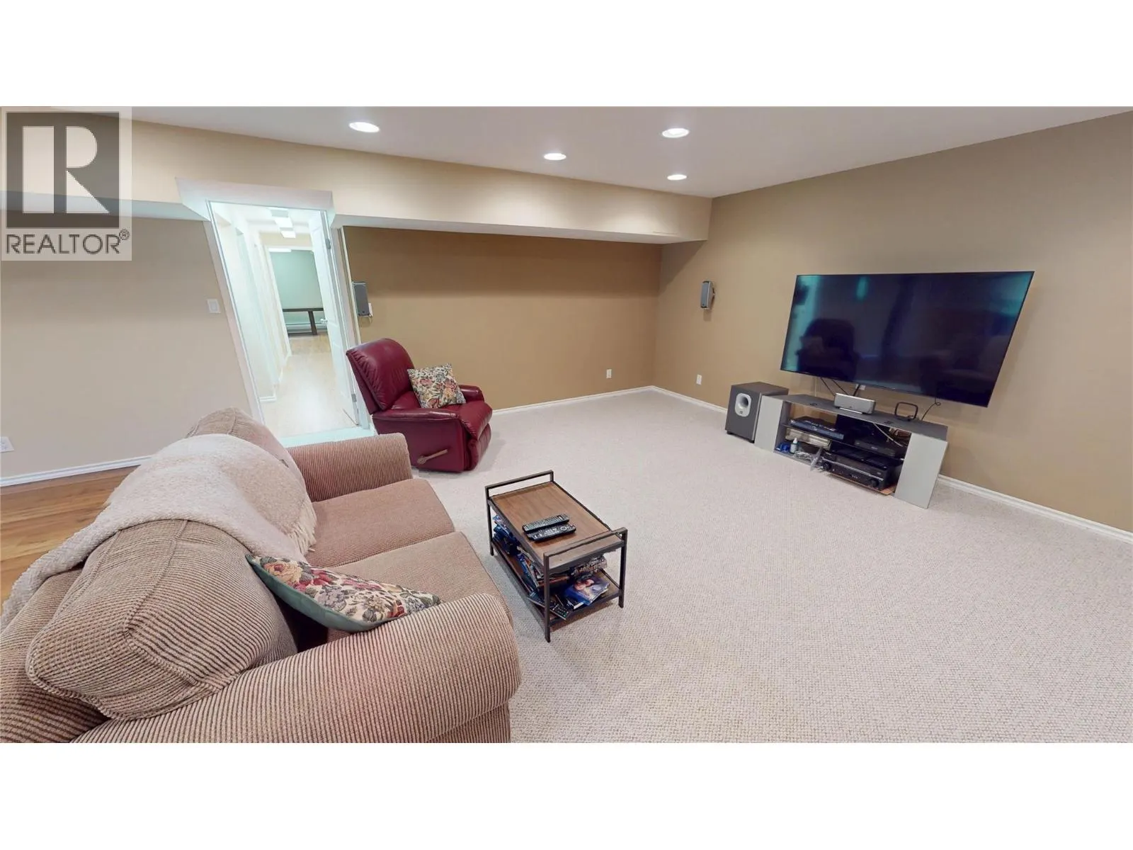 105 Castle Mountain Road
