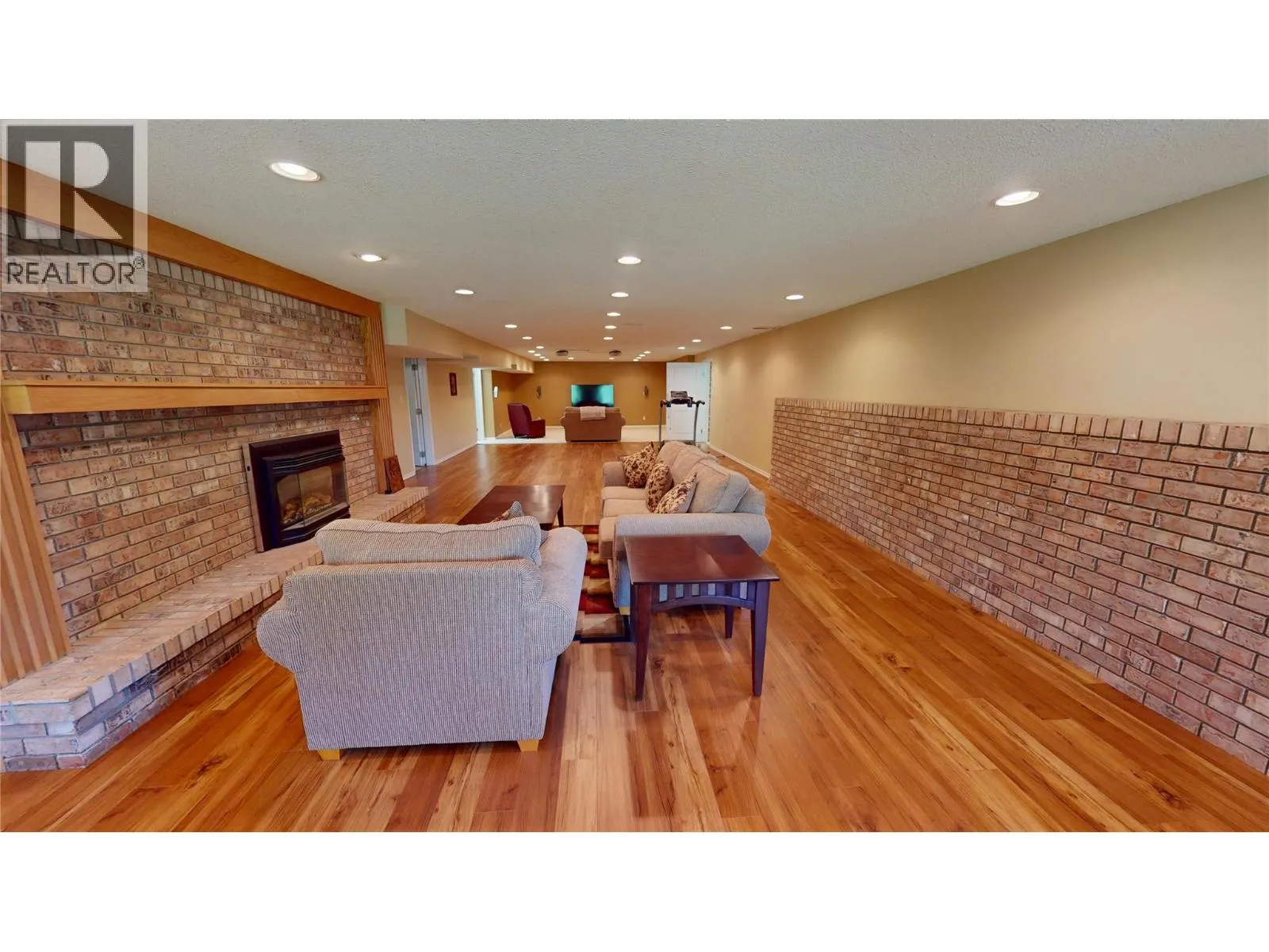 105 Castle Mountain Road