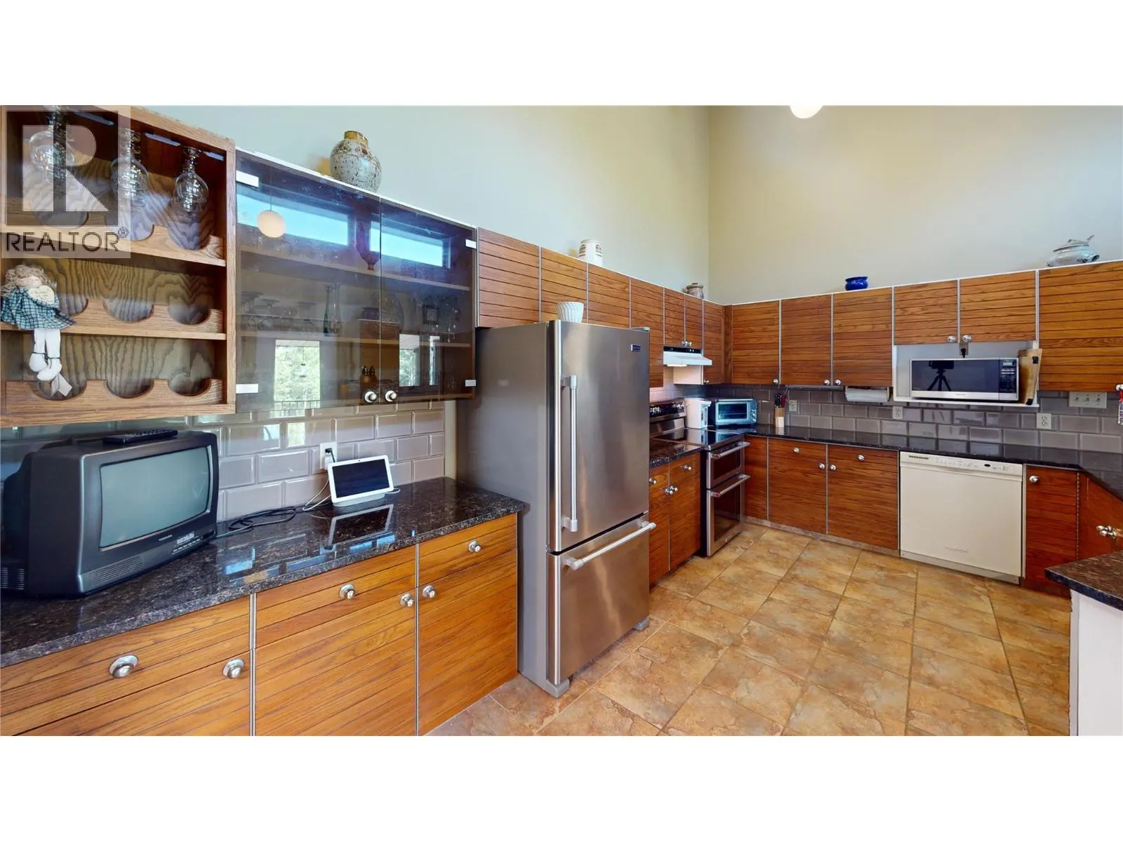 105 Castle Mountain Road