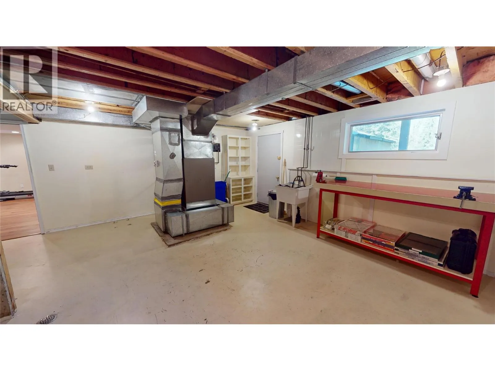 105 Castle Mountain Road
