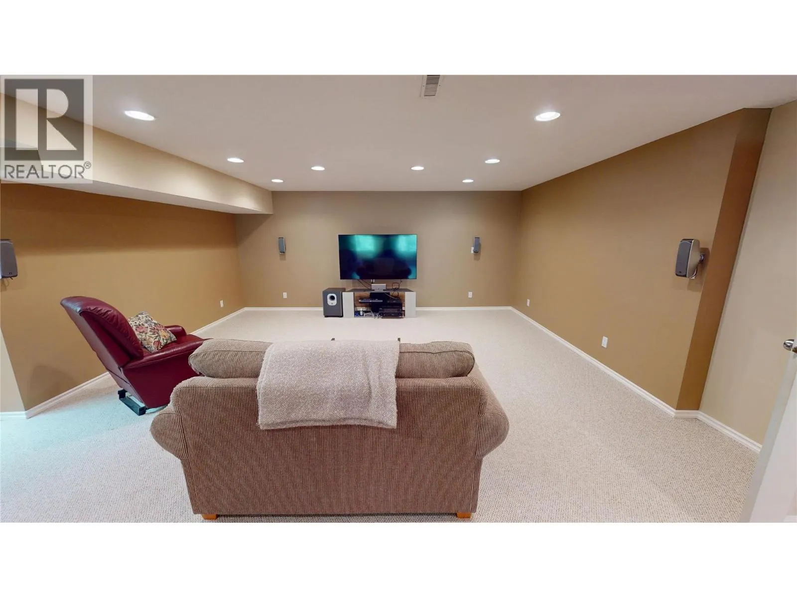 105 Castle Mountain Road