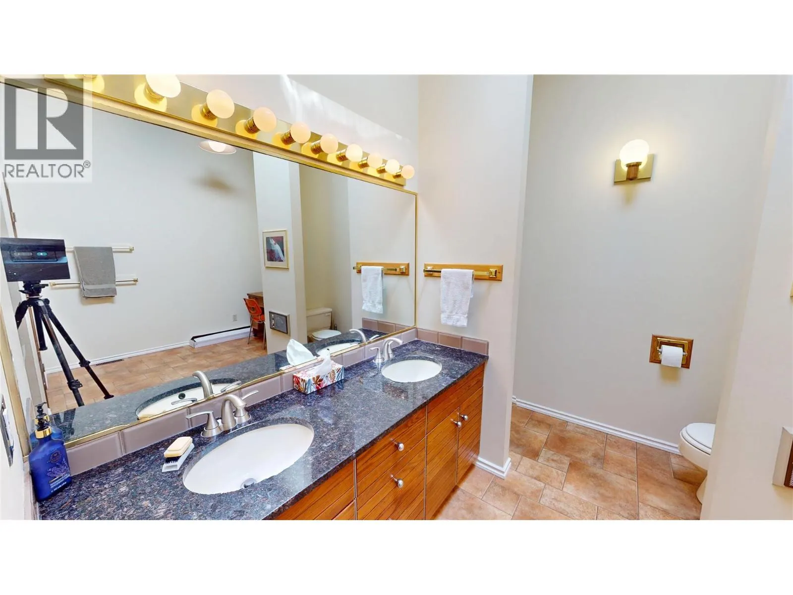 105 Castle Mountain Road