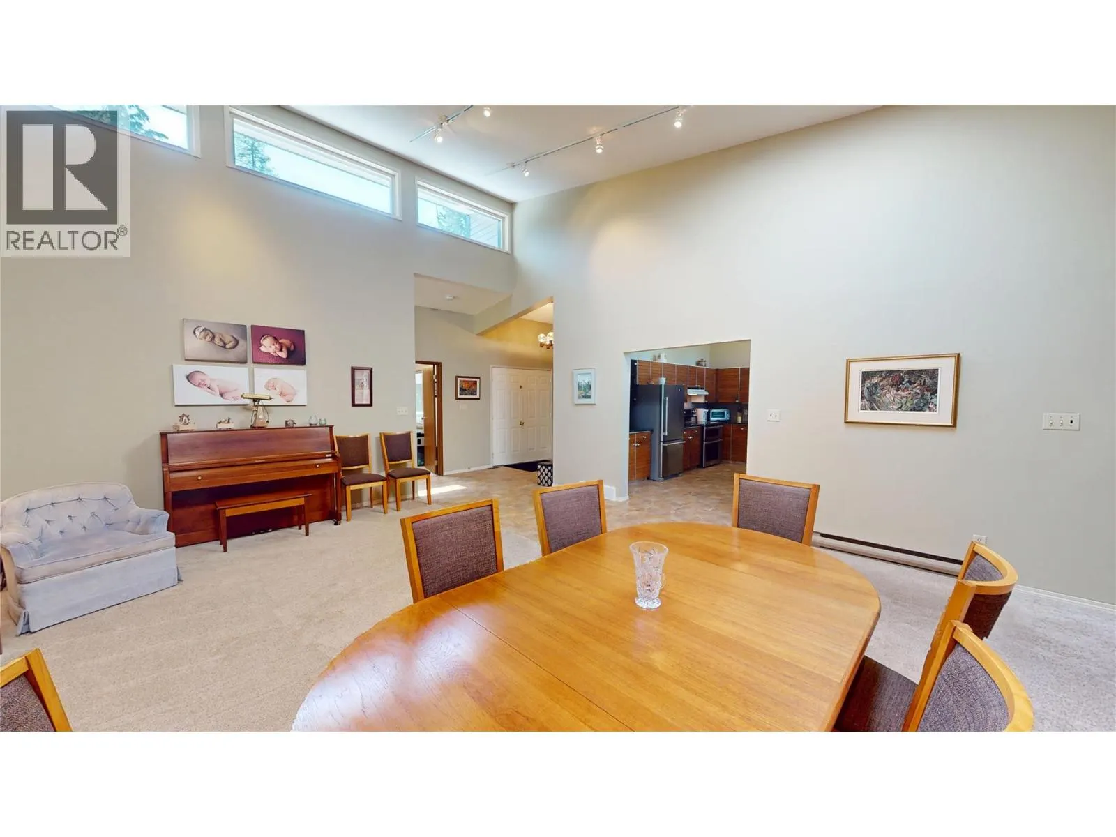 105 Castle Mountain Road