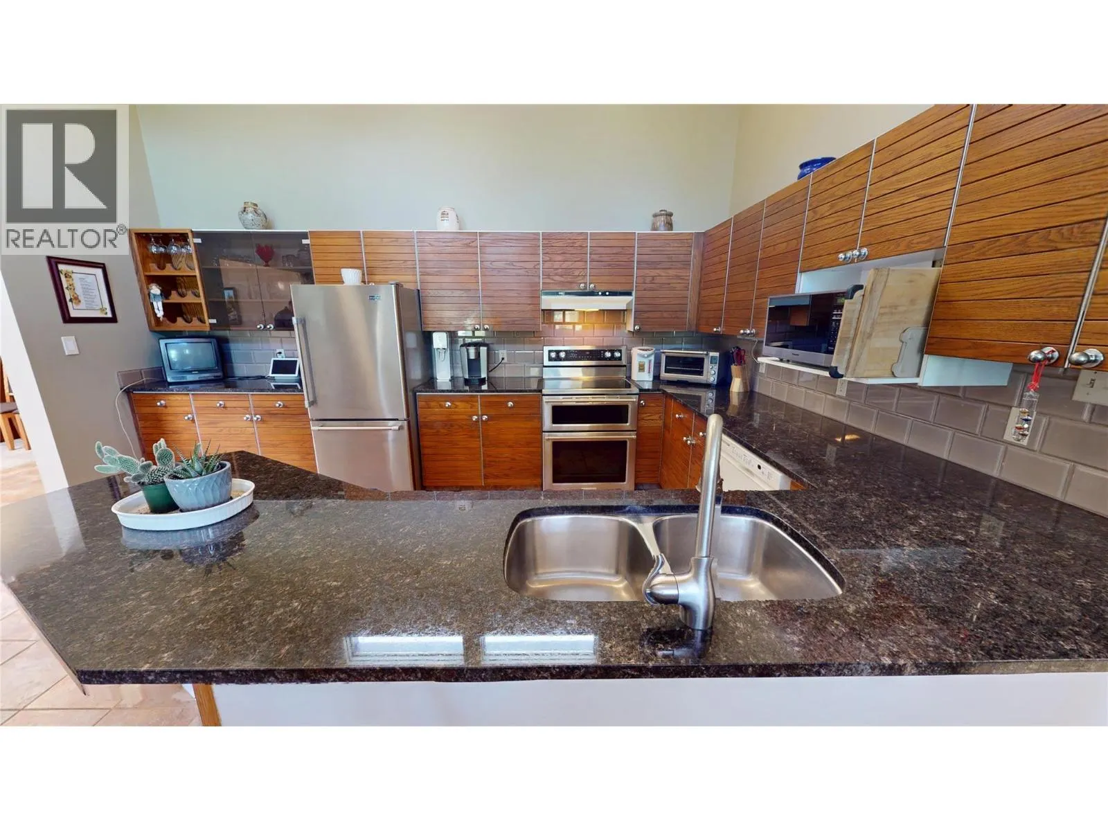 105 Castle Mountain Road