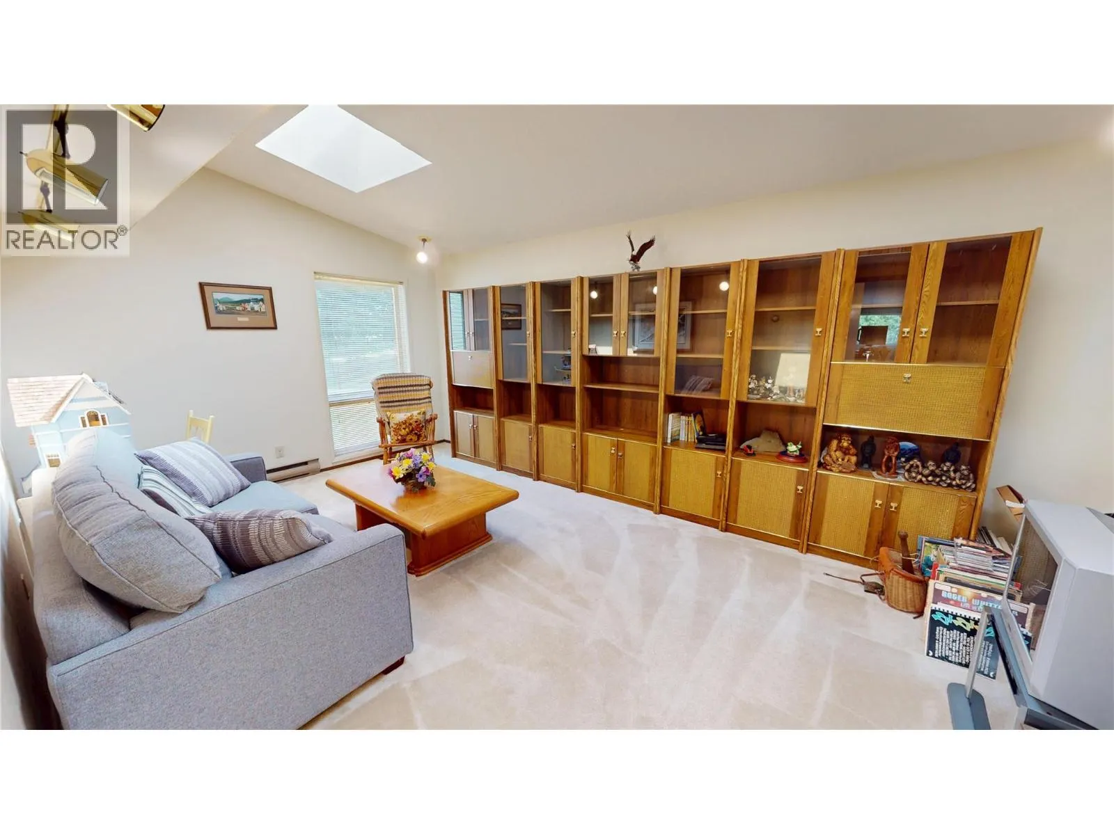 105 Castle Mountain Road