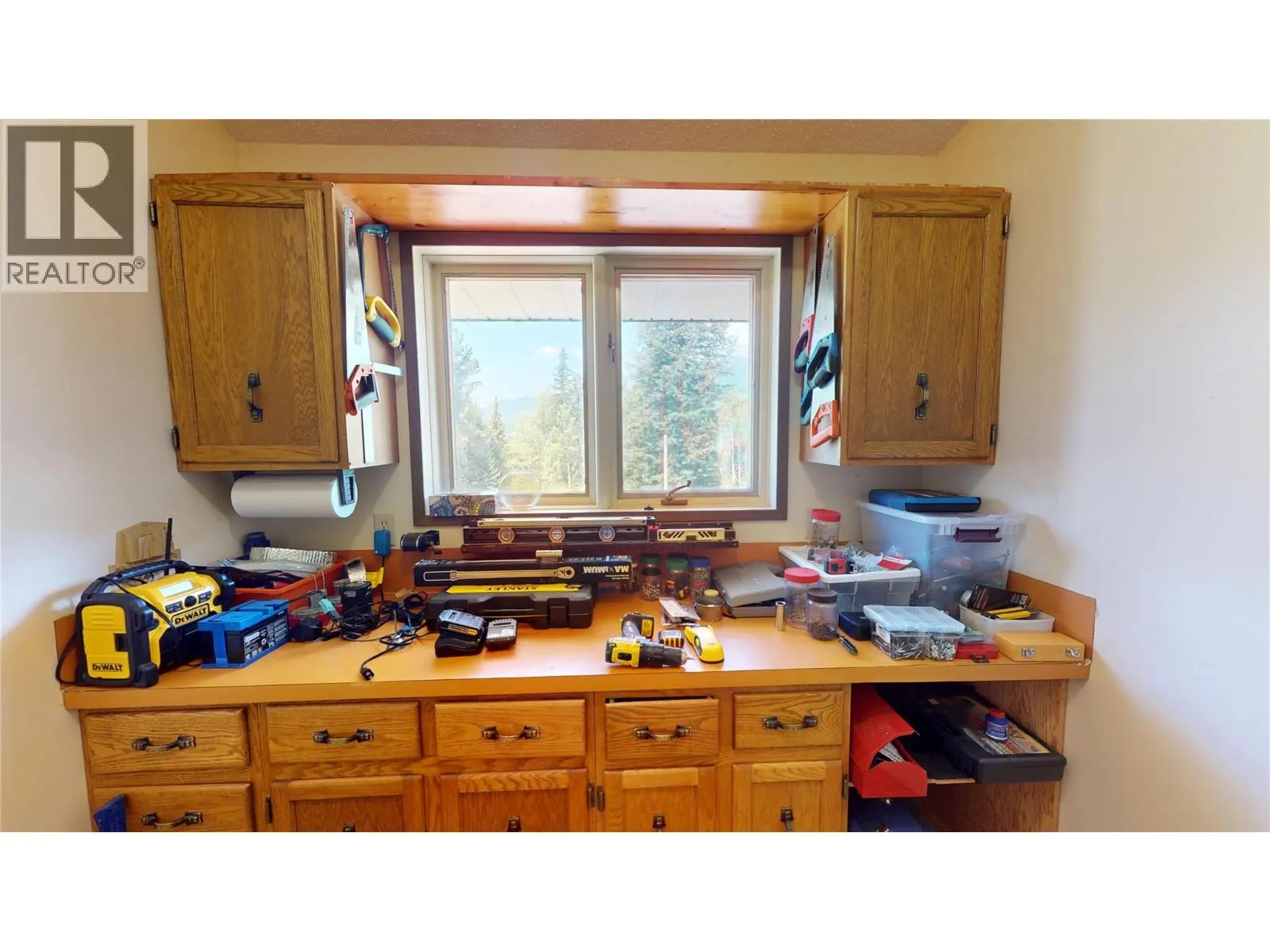 105 Castle Mountain Road