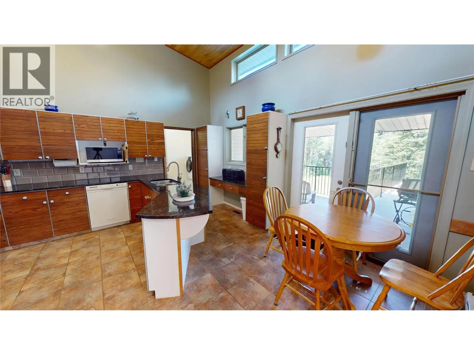 105 Castle Mountain Road