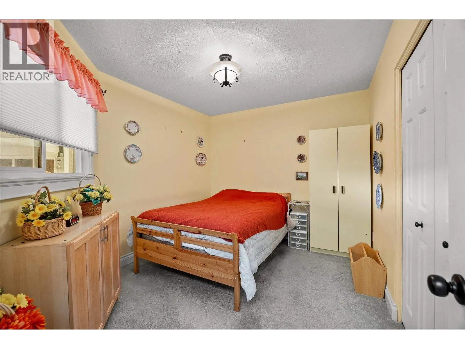 1209 Brookside Avenue Unit# 5