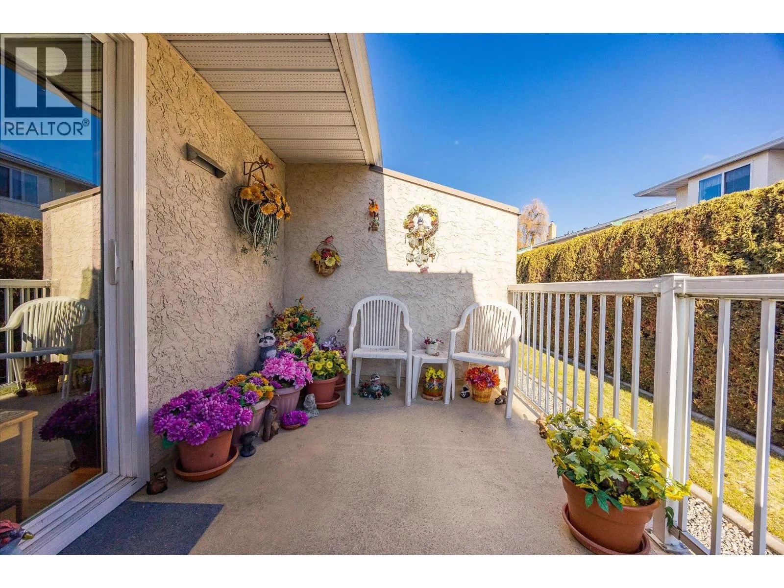 1209 Brookside Avenue Unit# 5