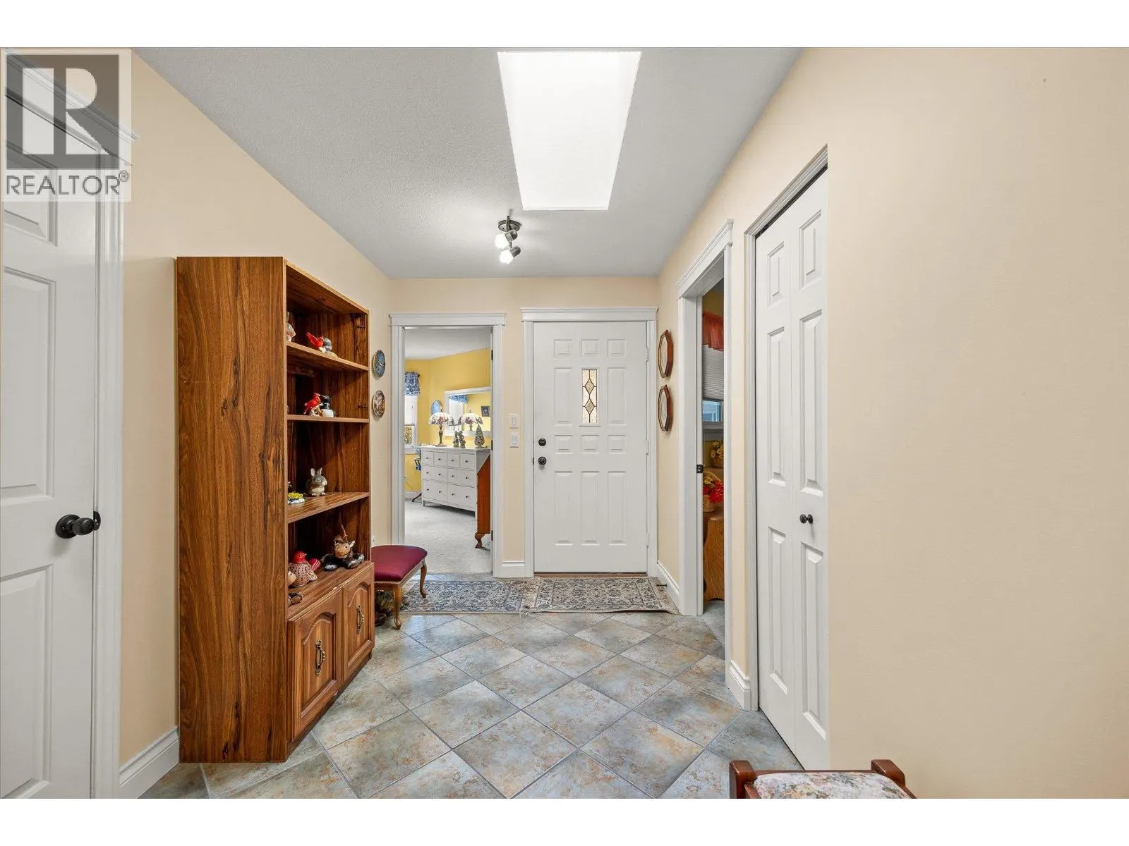 1209 Brookside Avenue Unit# 5