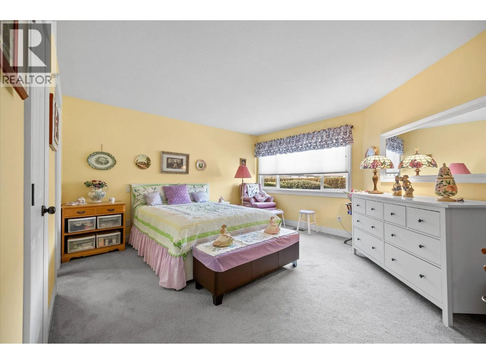 1209 Brookside Avenue Unit# 5