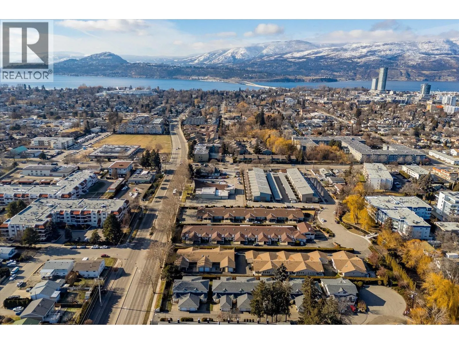 1209 Brookside Avenue Unit# 5