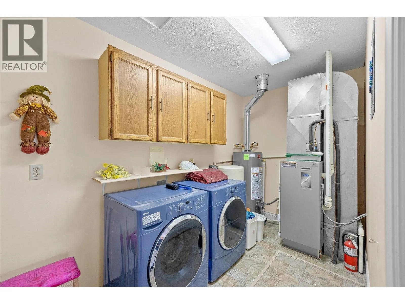1209 Brookside Avenue Unit# 5