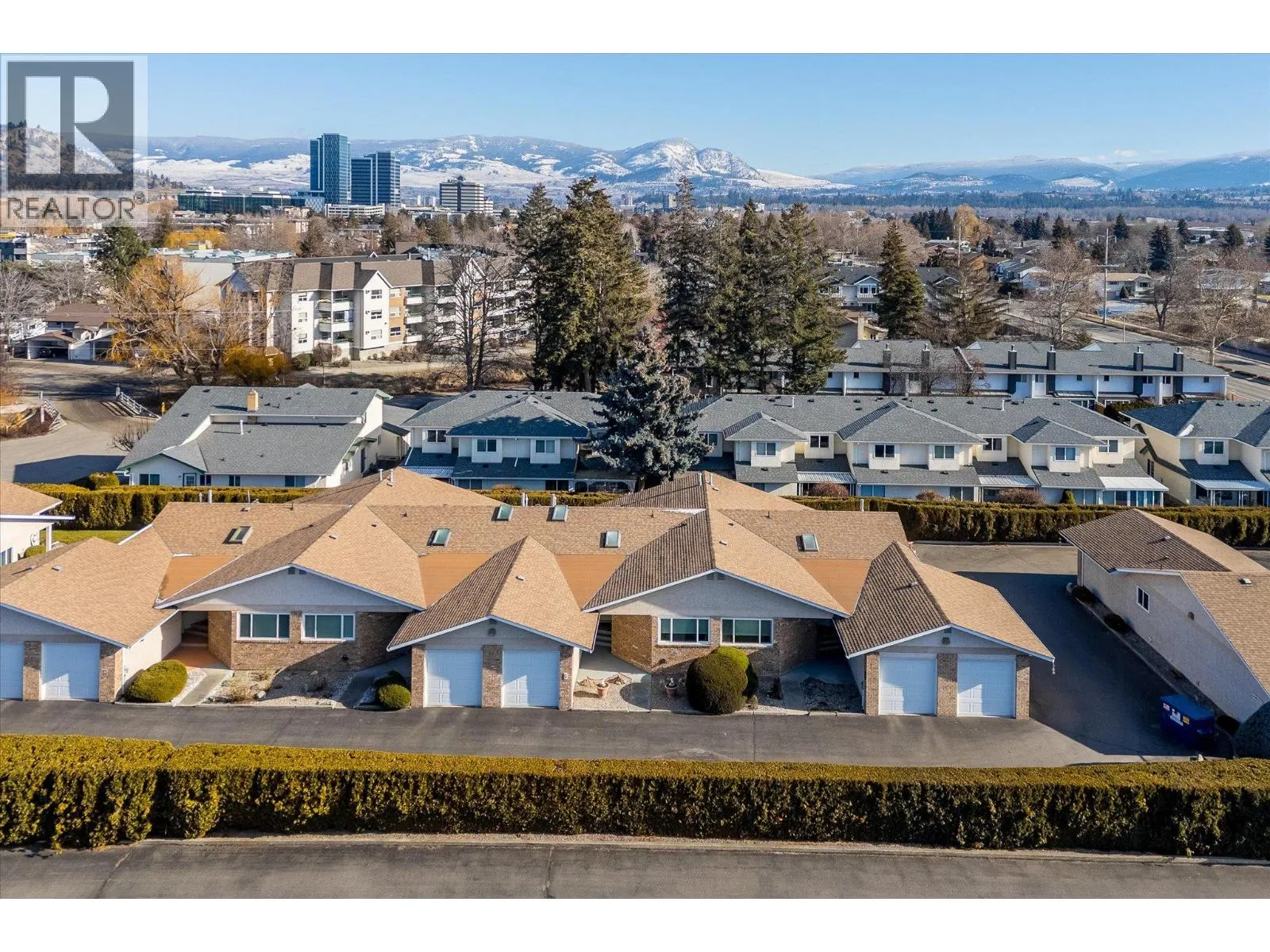 1209 Brookside Avenue Unit# 5