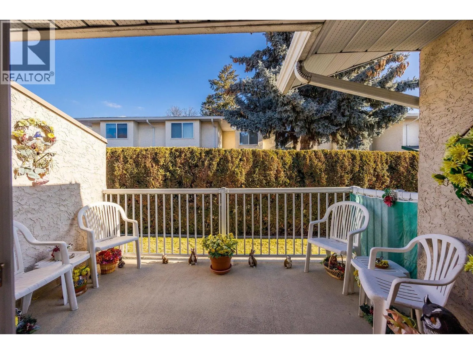1209 Brookside Avenue Unit# 5