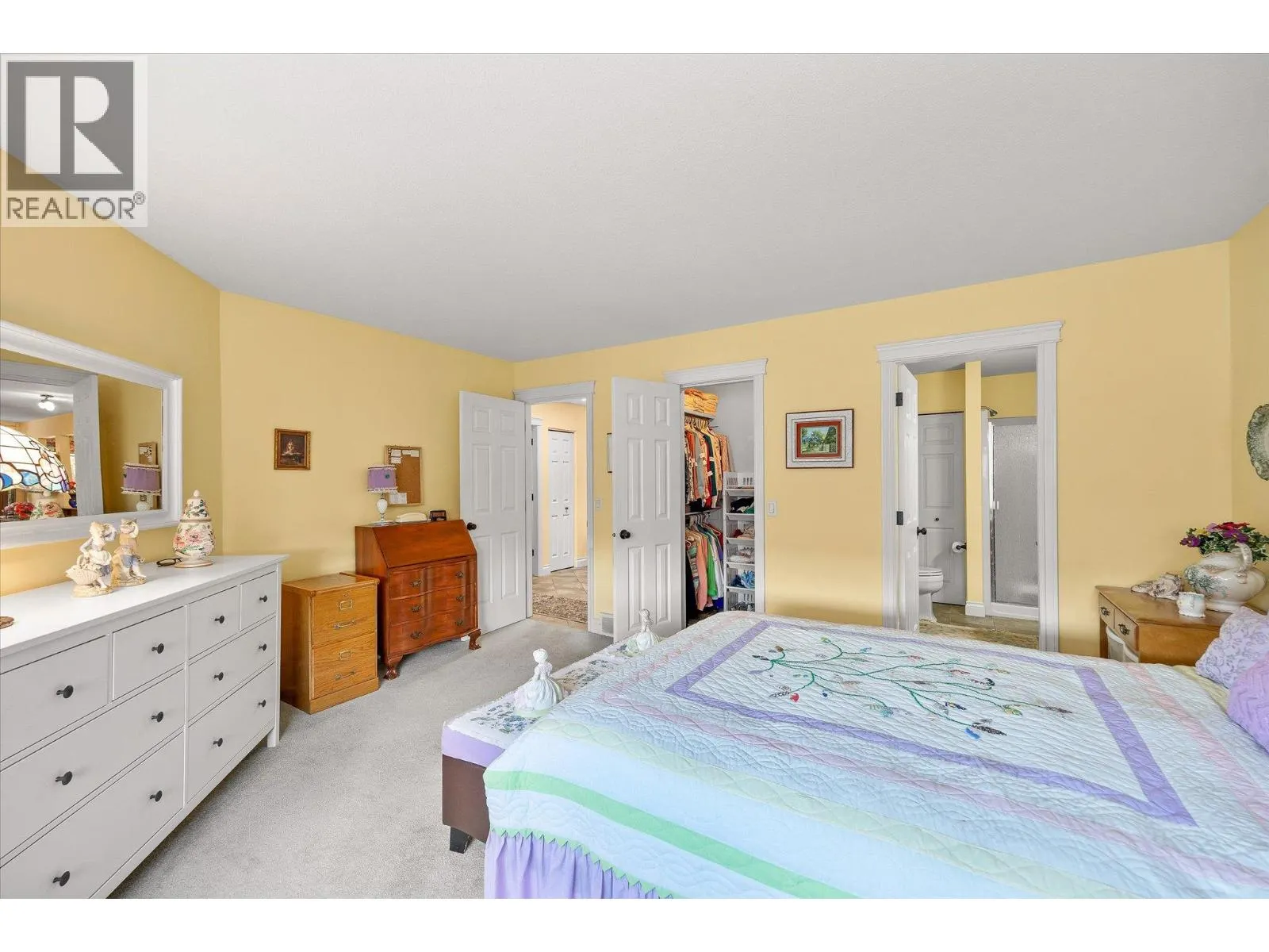 1209 Brookside Avenue Unit# 5