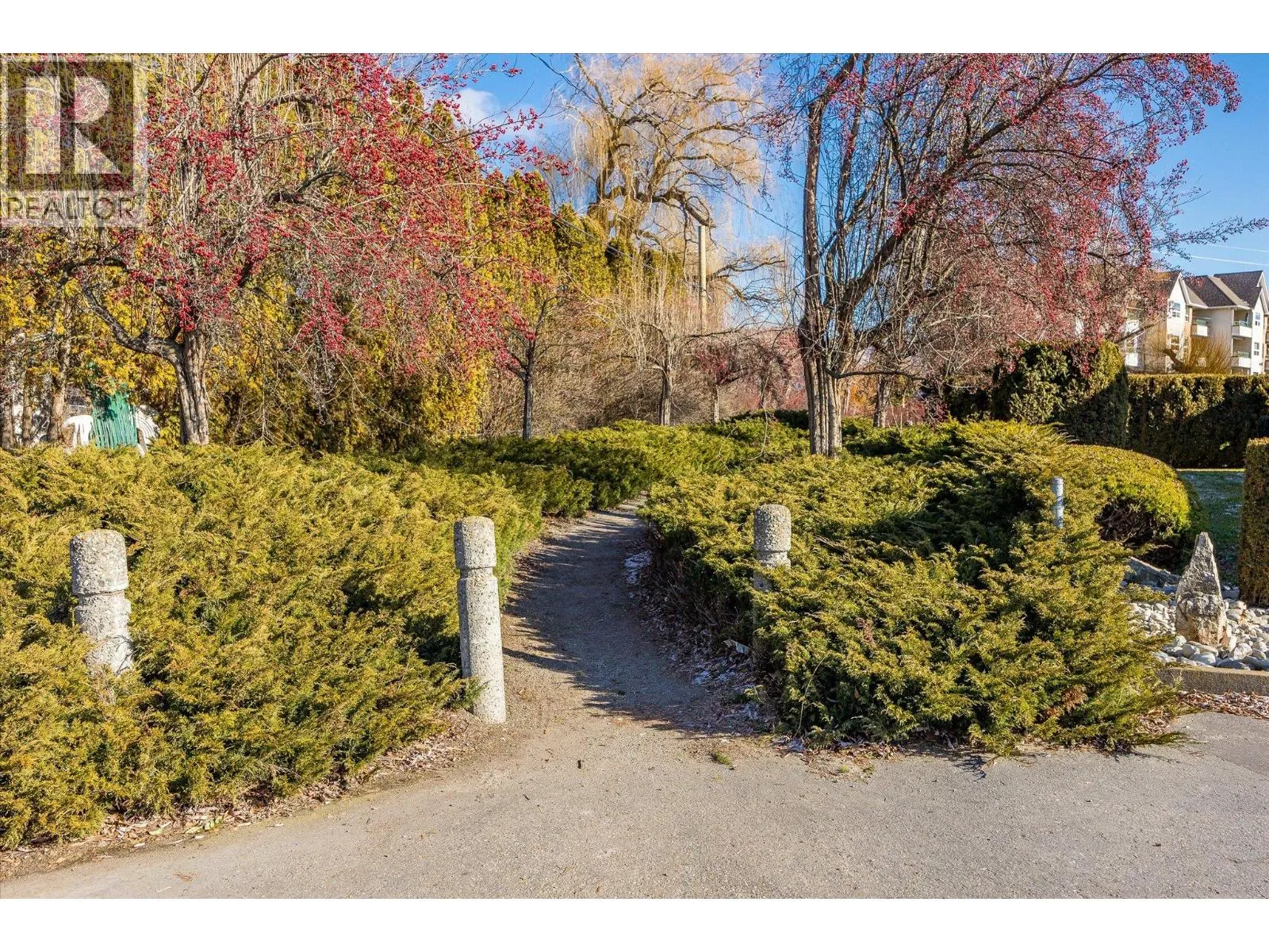 1209 Brookside Avenue Unit# 5