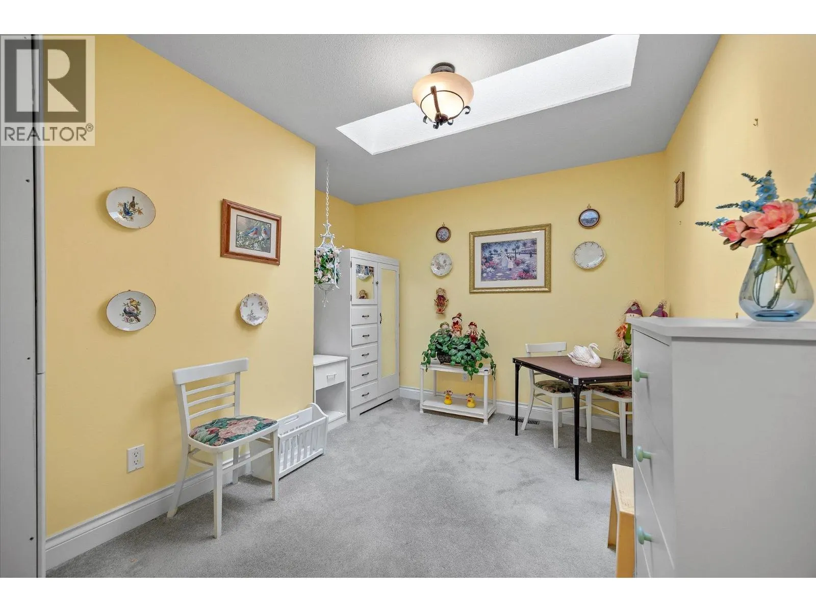 1209 Brookside Avenue Unit# 5