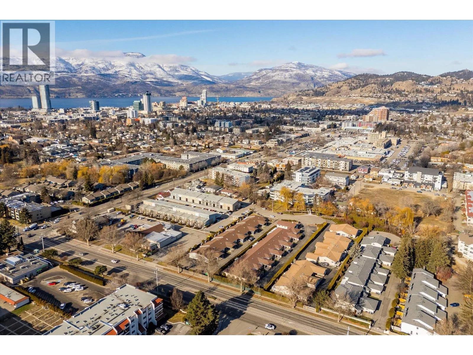1209 Brookside Avenue Unit# 5