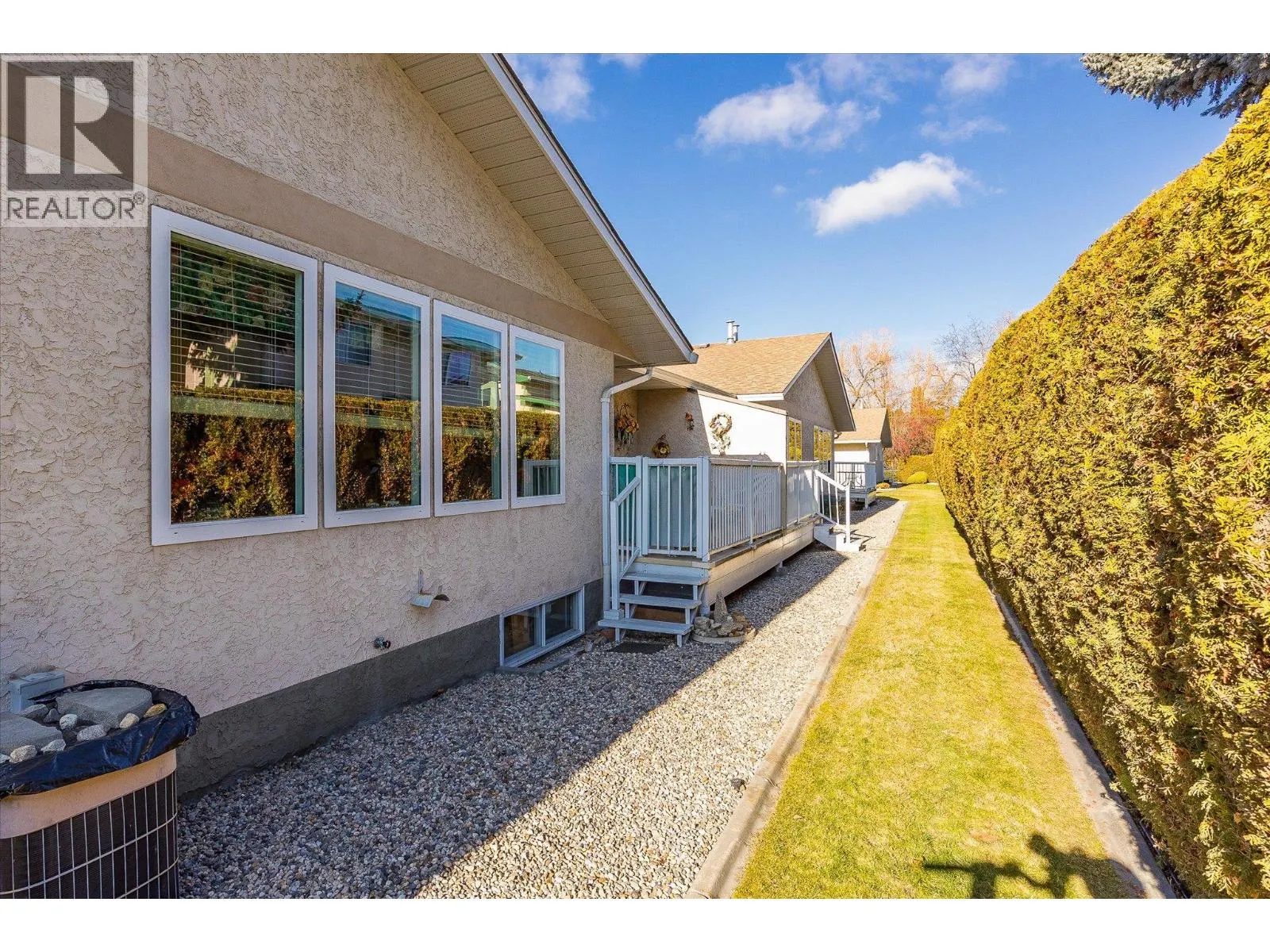 1209 Brookside Avenue Unit# 5