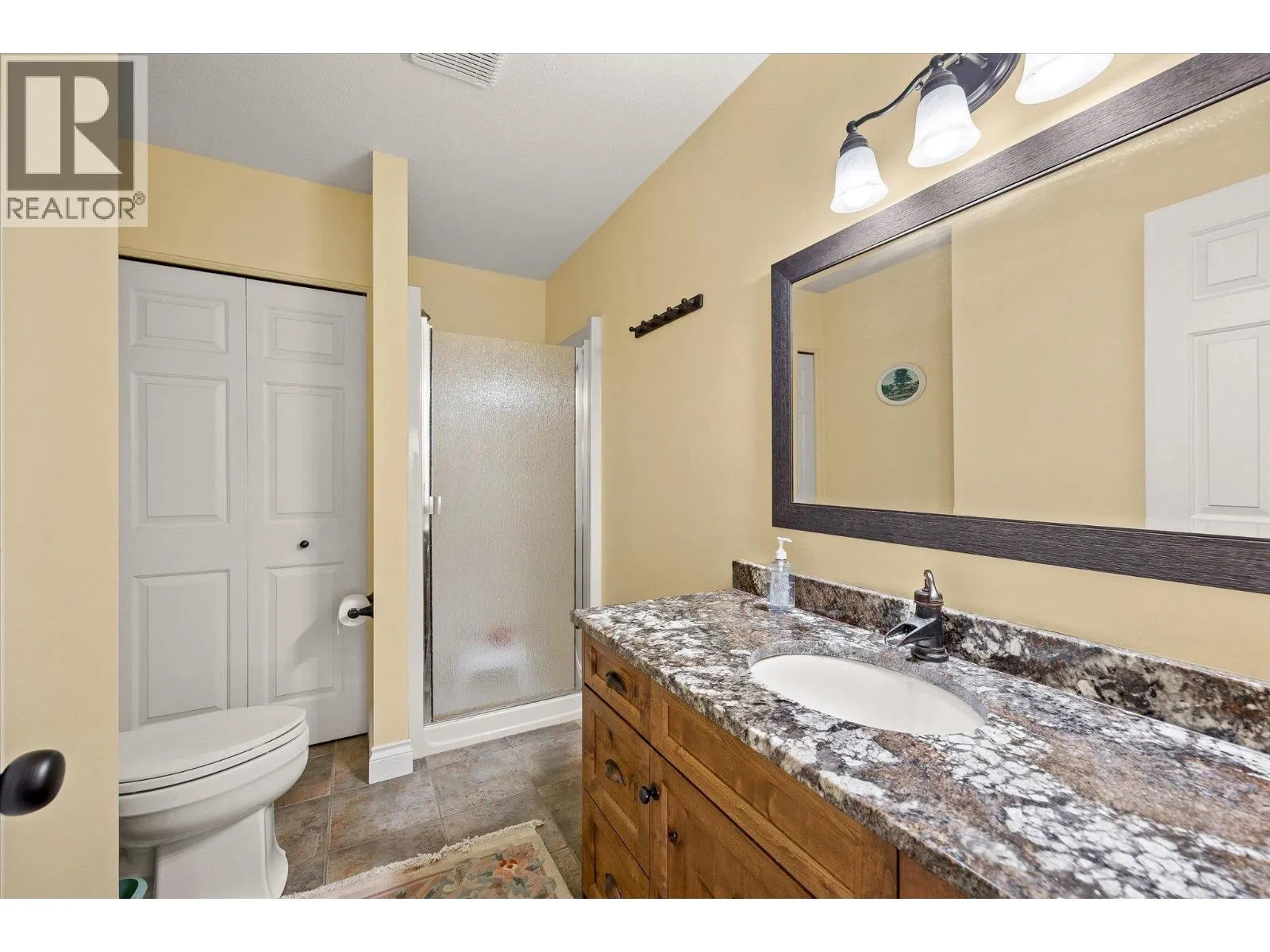 1209 Brookside Avenue Unit# 5