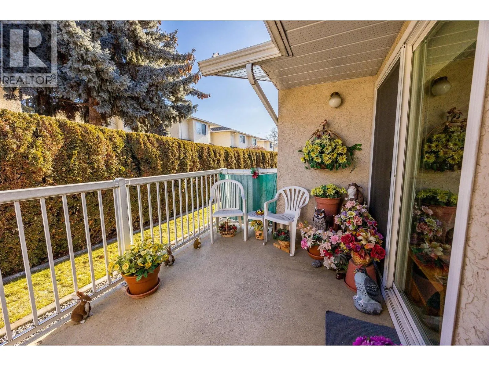 1209 Brookside Avenue Unit# 5