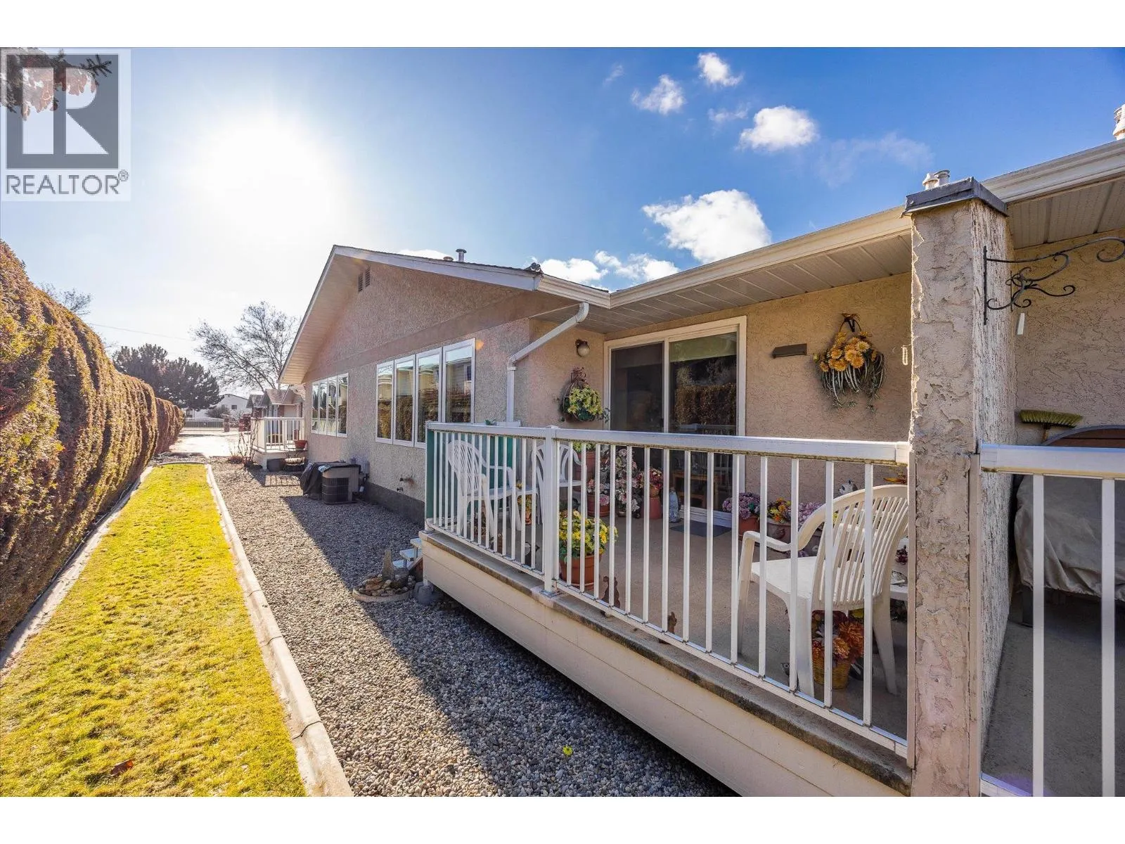 1209 Brookside Avenue Unit# 5