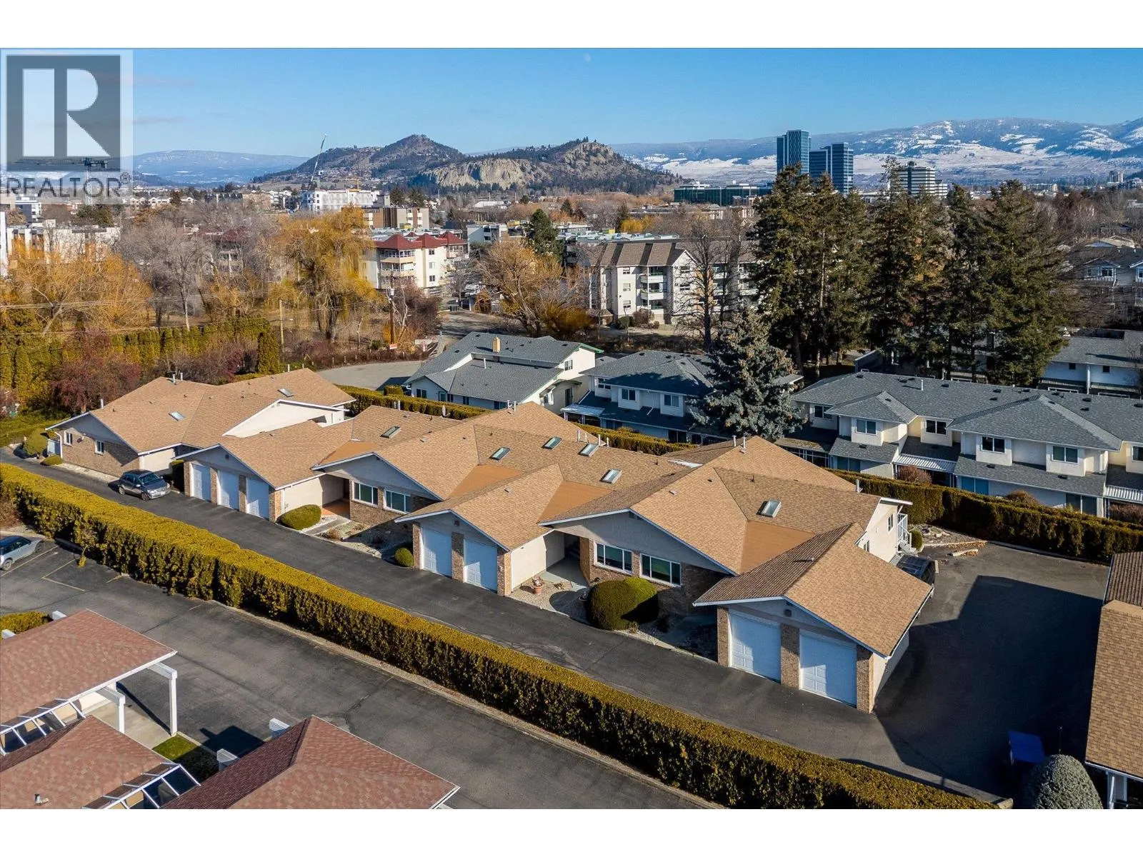 1209 Brookside Avenue Unit# 5