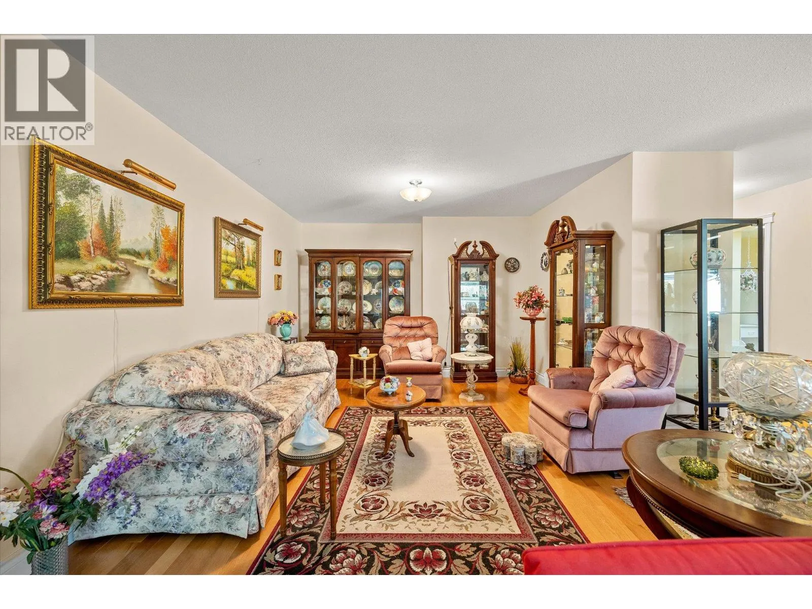 1209 Brookside Avenue Unit# 5