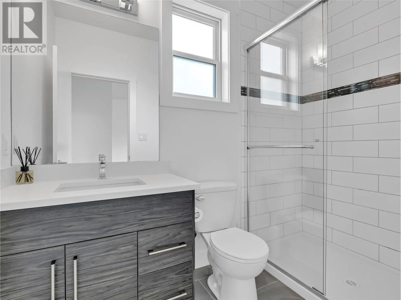 453 MAURICE Street Unit# 102