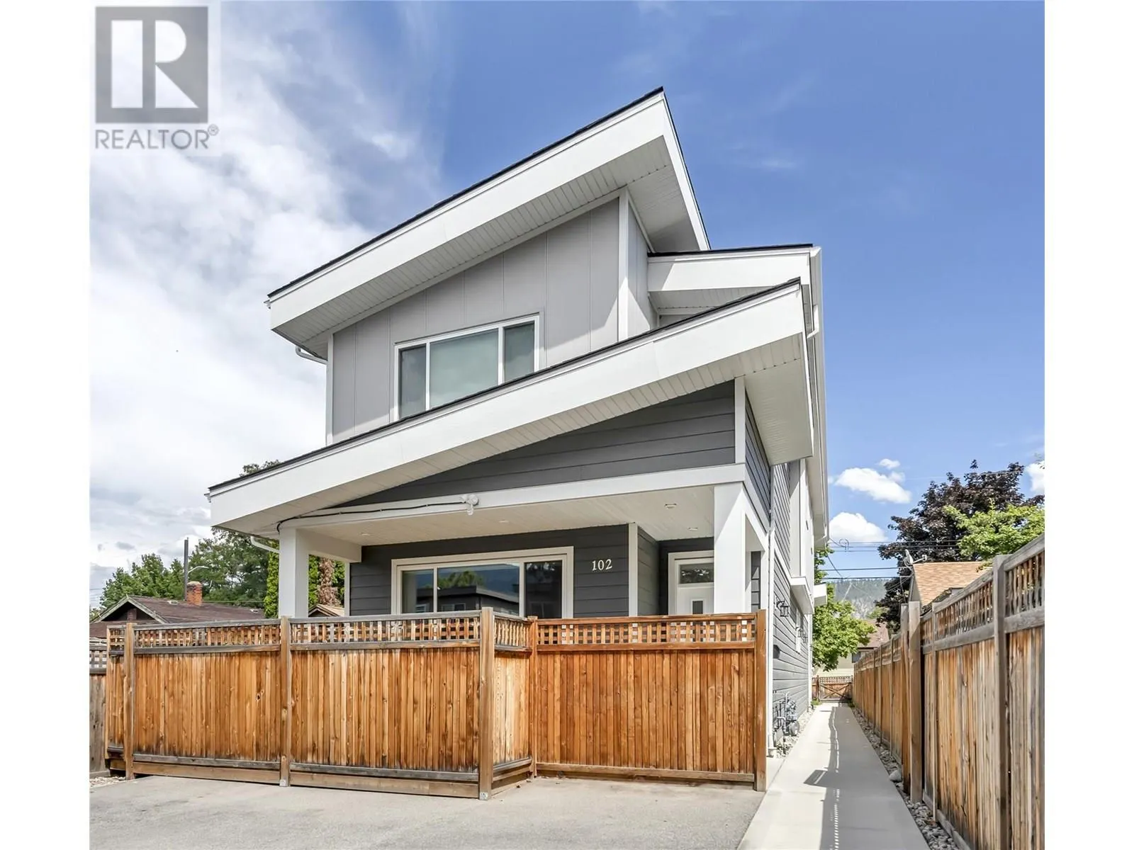 453 MAURICE Street Unit# 102