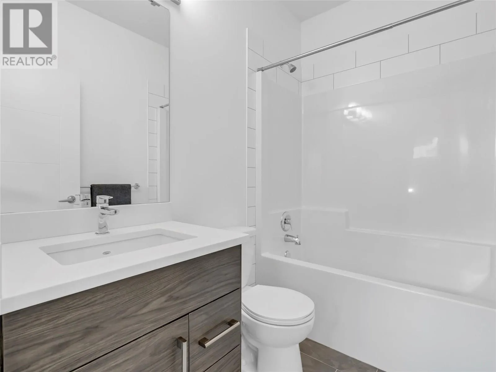 453 MAURICE Street Unit# 102