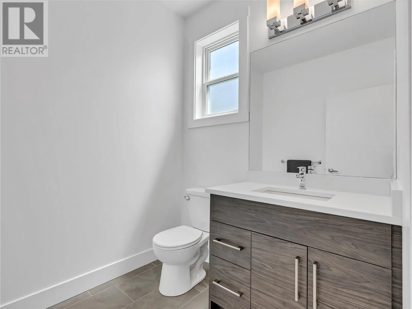 453 MAURICE Street Unit# 102