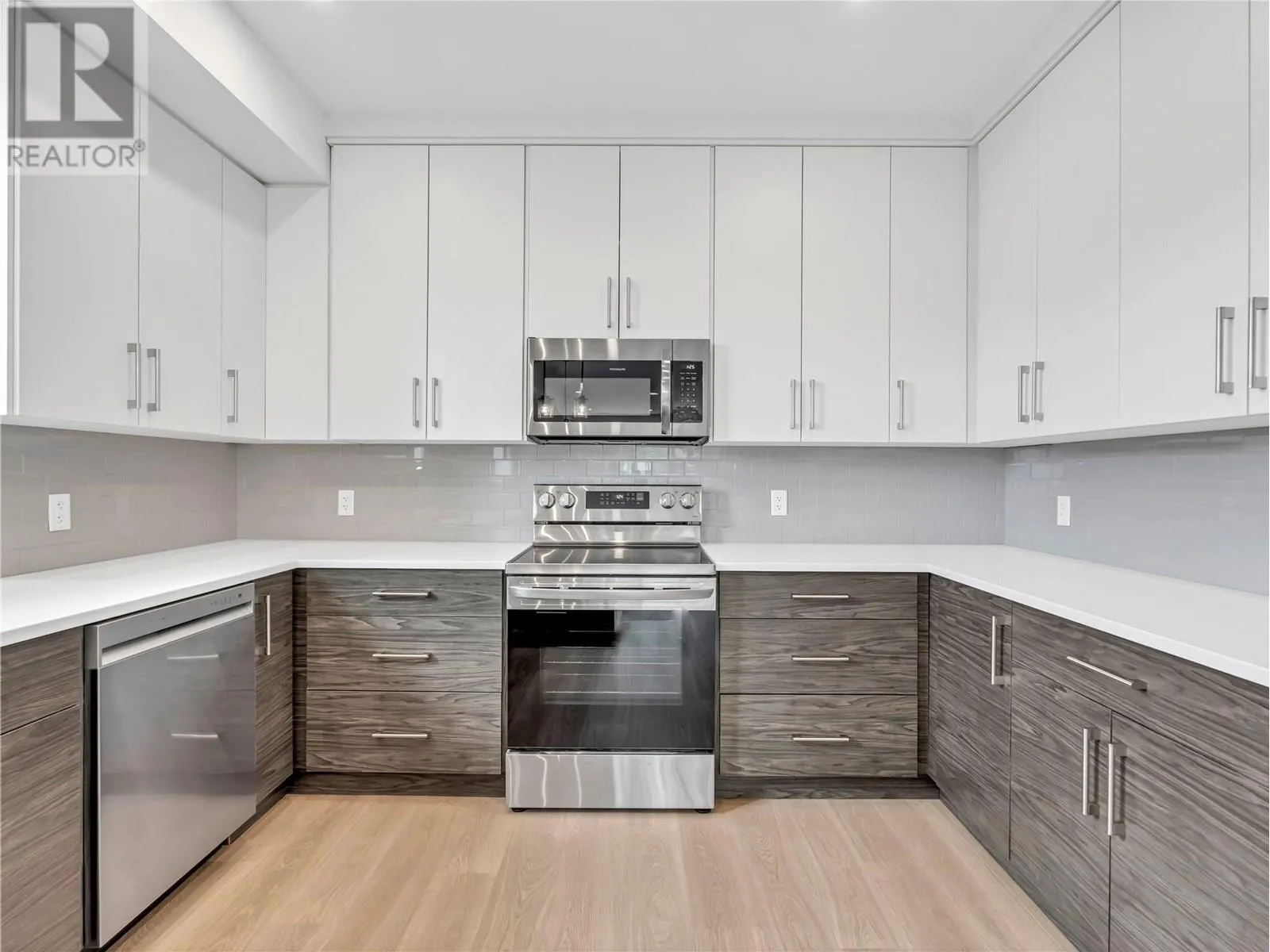 453 MAURICE Street Unit# 102
