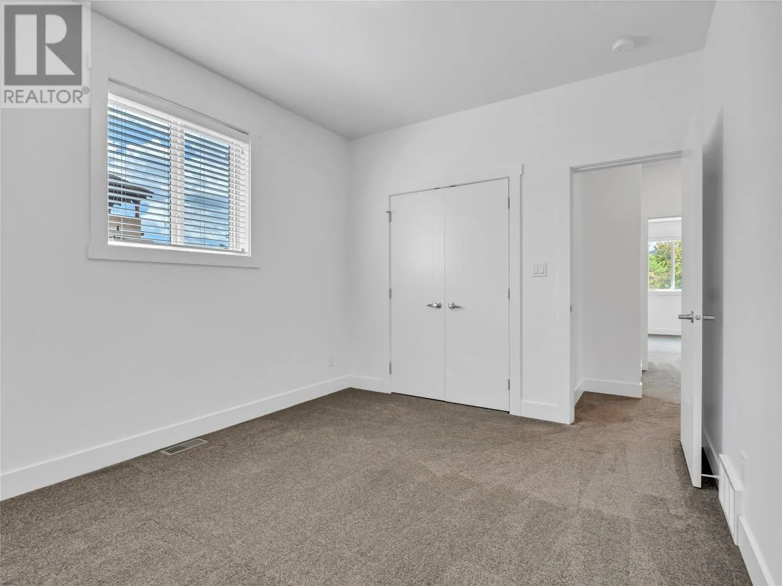 453 MAURICE Street Unit# 102