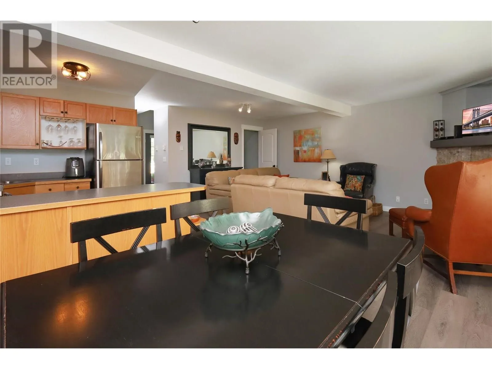 7595 Pioneer Avenue Unit# 13